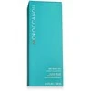 Moroccanoil Body Dry Body Oil Body Oil moterims, 100 ml