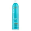 "Moroccanoil Finish Luminous" plaukų lakas "Strong" 330ml