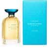 Moroccanoil Fragrance Originale Eau De Parfum 60 ml (unisex)