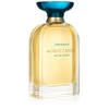 Moroccanoil Fragrance Originale Eau De Parfum 60 ml (unisex)