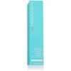Moroccanoil kūno kvapas originalus hialurono rūgšties drėkinamasis rankų kremas su gintaro ir saldžiųjų gėlių aromatu, 100 ml