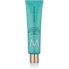 Moroccanoil kūno kvapas originalus hialurono rūgšties drėkinamasis rankų kremas su gintaro ir saldžiųjų gėlių aromatu, 100 ml