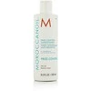 Moroccanoil Frizz Control Conditioner plaukų pūtimąsi mažinantis kondicionierius, 250 ml