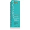 Moroccanoil Frizz Control intensyvaus poveikio lyginamąjį serumą, 50 ml