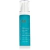 Moroccanoil Frizz Control intensyvaus poveikio lyginamąjį serumą, 50 ml
