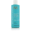 Moroccanoil Frizz Control Šampūnas plaukų pūtimąsi mažinantis šampūnas, 250 ml
