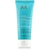 Moroccanoil Hydration plaukų kaukė, 75 ml