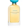 Moroccanoil L'Originale Eau De Parfum 100 ml (unisex)