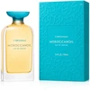 Moroccanoil L'Originale Eau De Parfum 100 ml (unisex)