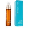 Moroccanoil Body Night Body Serum naktinis kūno serumas, 50 ml