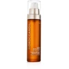 Moroccanoil Body Night Body Serum naktinis kūno serumas, 50 ml