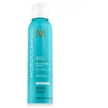 Moroccanoil Perfect Defense Apsauginis plaukų purškiklis nuo karščio, 225 ml