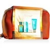 Moroccanoil Travel Repair Set
