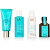 Moroccanoil Travel Repair Set
