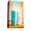 Moroccanoil Repair Šampūnas