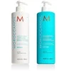 Moroccanoil Repair Šampūnas