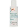 Moroccanoil Repair Conditioner kondicionierius pažeistiems plaukams, 70 ml