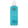 Šampūnas pažeistiems plaukams Moroccanoil Moisture Repair, 70 ml