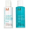 Moroccanoil Moisture Repair Travel Duo