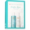 Moroccanoil Moisture Repair Travel Duo
