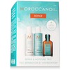 Moroccanoil Zestawy