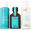 Moroccanoil Zestawy