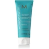 Moroccanoil Repair plaukų kaukė moterims, 75 ml