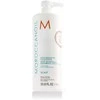 Moroccanoil Scalp Balancing Conditioner, 1000 ml
