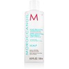 Moroccanoil Scalp Balancing Conditioner, 250 ml