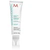 Moroccanoil Scalp Purifying Scrub galvos odos šveitiklis, 125 ml