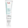 Moroccanoil Scalp Purifying Scrub galvos odos šveitiklis, 125 ml
