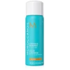 Moroccanoil Finish Plaukų lakas