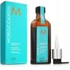 Moroccanoil Pagerinamasis plaukų aliejus visų tipų plaukams, 100ml