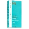 Moroccanoil lengvas gydymas, 50 ml