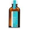 Moroccanoil lengvas gydymas, 50 ml