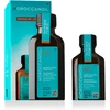 Moroccanoil Pagerinamųjų aliejų rinkinys dovanų rinkinys