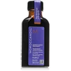 Moroccanoil Treatment Violetinė, 50 ml