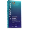 Moroccanoil Treatment Violetinė, 50 ml