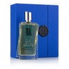 Morph Antigua Bay 100ml NIŠINIAI kvepalai Unisex