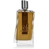 Morph Axum EDP parfumuotas vanduo unisex, 100 ml