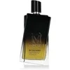 Morph Miyazawa PP kvepalai unisex, 100 ml