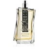 Morph Montmartre Eau De Parfum Intense 100 ml (unisex)
