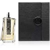 Morph Montmartre Eau De Parfum Intense 100 ml (unisex)