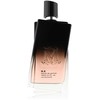 Morph N.8 Extrait de parfum 100 ml (unisex)
