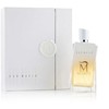 Morph Oud Mafia EDP parfumuotas vanduo unisex, 100 ml