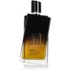 Morph Rose J PP kvepalai unisex, 100 ml