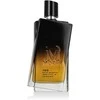 Morph Too PP kvepalai unisex, 100 ml