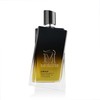 Morph Umhh PP kvepalai unisex, 100 ml