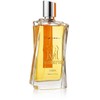 Morph Vision EDP parfumuotas vanduo unisex, 100 ml