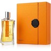 Morph Vision EDP parfumuotas vanduo unisex, 100 ml